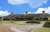 602 Crescent Pl photo